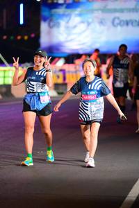 BIB: 
                            <button type="button" onclick="openModal(23341744)" class="btn btn-primary btn-sm float-right btn-popup" data-toggle="modal" data-target=".modal-high-quality">
                        <i class="fas fa-shopping-cart"></i> Add to Cart
                    </button>
                                            <button type="button" onclick="isThisMe(23341744, true)" class="btn btn-success btn-sm float-right btn-popup btn-isme hidden" data-toggle="tooltip" data-placement="bottom" title="นี่คือรูปของคุณใช่ไหม คลิกที่นี่เพื่อเอาเข้าอัลบั้ม">
                        <i class="fas fa-plus"></i> Add to album
                    </button>
                    <button type="button" onclick="isThisMe(23341744, false)" class="btn btn-warning btn-sm float-right btn-popup btn-isnotme hidden">
                        <i class="fas fa-ban"></i> Remove from album
                    </button>